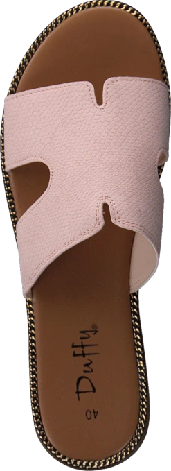 Duffy 75-03172 Pink -Duffy kauppa 60229 19 5