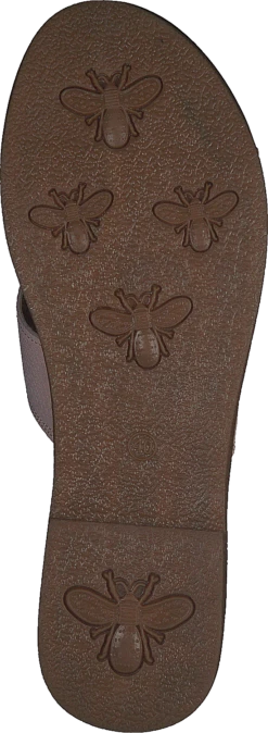 Duffy 75-03172 Pink -Duffy kauppa 60229 19 6