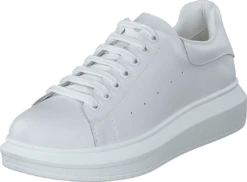 Duffy 75-20131 White -Duffy kauppa 60229 26 2