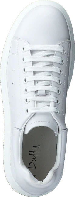 Duffy 75-20131 White -Duffy kauppa 60229 26 5
