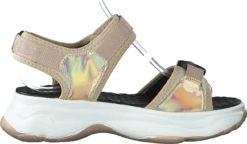 Duffy 67-23805 Beige -Duffy kauppa 60229 28 1