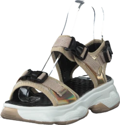 Duffy 67-23805 Beige -Duffy kauppa 60229 28 2