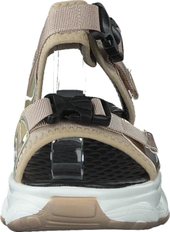 Duffy 67-23805 Beige -Duffy kauppa 60229 28 3