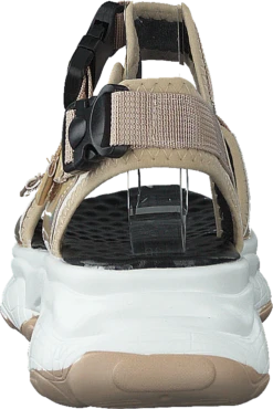 Duffy 67-23805 Beige -Duffy kauppa 60229 28 4