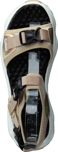 Duffy 67-23805 Beige -Duffy kauppa 60229 28 5