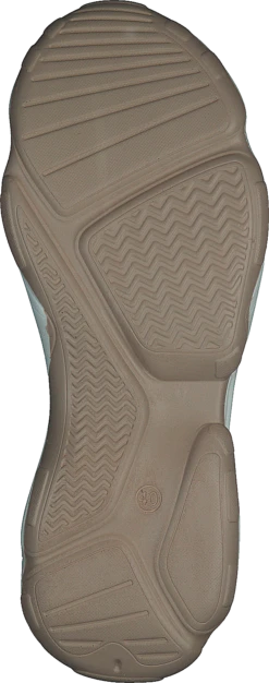 Duffy 67-23805 Beige -Duffy kauppa 60229 28 6