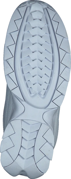 Duffy 84-91875 White/lime -Duffy kauppa 60229 29 6