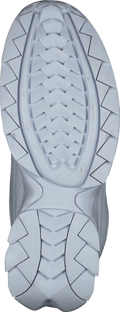 Duffy 84-91875 White/fuchsia 13 Duffy 84-91875 White/fuchsia -Duffy kauppa 60229 30 6