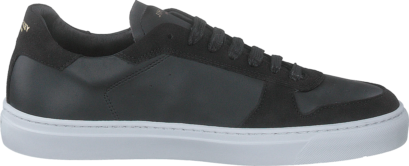 Wing Vegan Black 2 Wing Vegan Black - Image 2