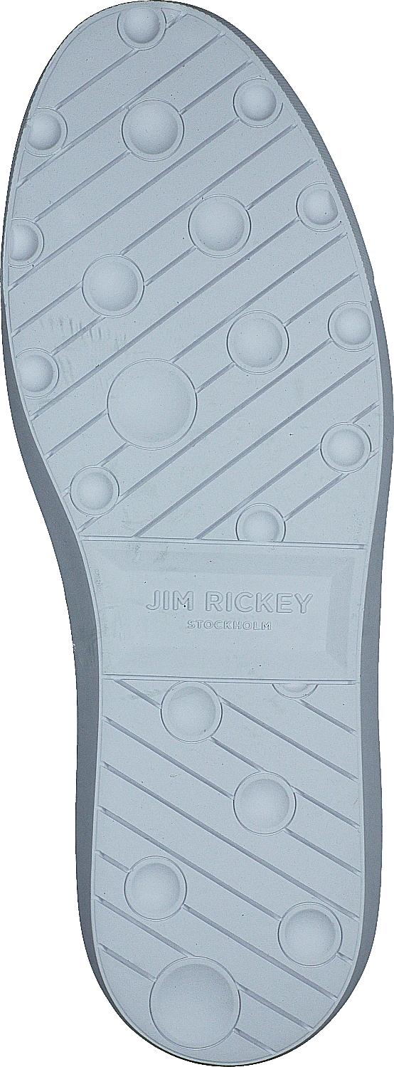 Wing Vegan Black 7 Wing Vegan Black - Image 7