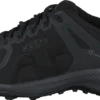Keen Explore Wp Black/magnet