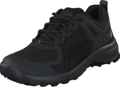 Keen Explore Wp Black/magnet 9 Keen Explore Wp Black/magnet -Duffy kauppa 60229 68 2