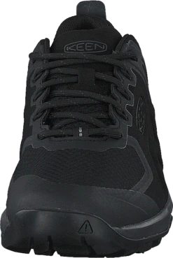 Keen Explore Wp Black/magnet 10 Keen Explore Wp Black/magnet -Duffy kauppa 60229 68 3