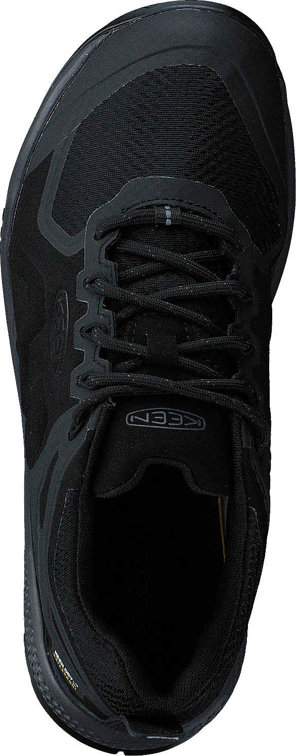 Keen Explore Wp Black/magnet 6 Keen Explore Wp Black/magnet - Image 6