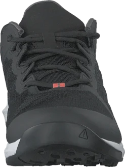 Keen Explore Vent Black/coral -Duffy kauppa 60229 99 3