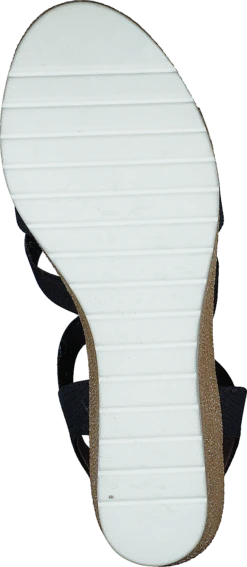 71-20042 Navy Blue -Duffy kauppa 60230 07 6