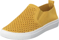 88-08335 Yellow -Duffy kauppa 60230 09 2