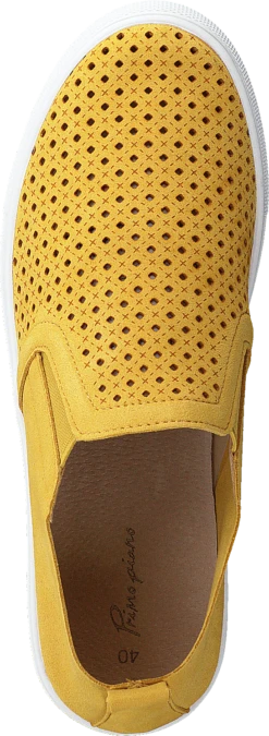 88-08335 Yellow -Duffy kauppa 60230 09 5