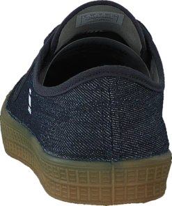 G-Star Raw Rovluc Roel Low Denim Dark Navy 11 G-Star Raw Rovluc Roel Low Denim Dark Navy -Duffy kauppa 60230 43 4