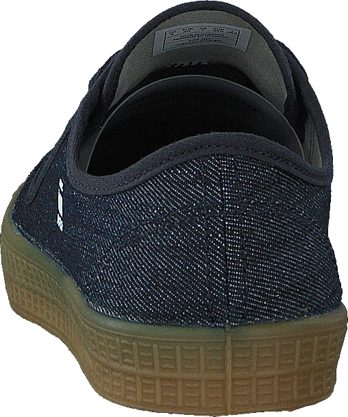 G-Star Raw Rovluc Roel Low Denim Dark Navy 5 G-Star Raw Rovluc Roel Low Denim Dark Navy - Image 5