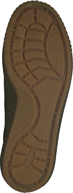 G-Star Raw Rovluc Roel Low Denim Dark Navy 13 G-Star Raw Rovluc Roel Low Denim Dark Navy -Duffy kauppa 60230 43 6