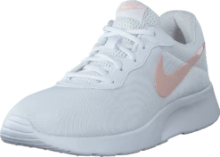 Nike Wmns Tanjun White/washed Coral 9 Nike Wmns Tanjun White/washed Coral -Duffy kauppa 60230 55 2