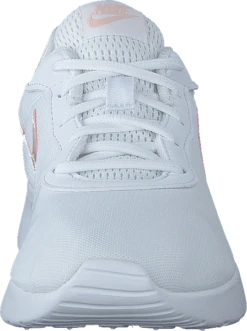 Nike Wmns Tanjun White/washed Coral 10 Nike Wmns Tanjun White/washed Coral -Duffy kauppa 60230 55 3