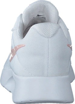 Nike Wmns Tanjun White/washed Coral 11 Nike Wmns Tanjun White/washed Coral -Duffy kauppa 60230 55 4