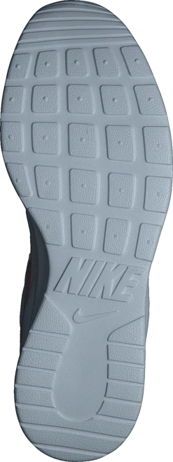 Nike Wmns Tanjun White/washed Coral 13 Nike Wmns Tanjun White/washed Coral -Duffy kauppa 60230 55 6