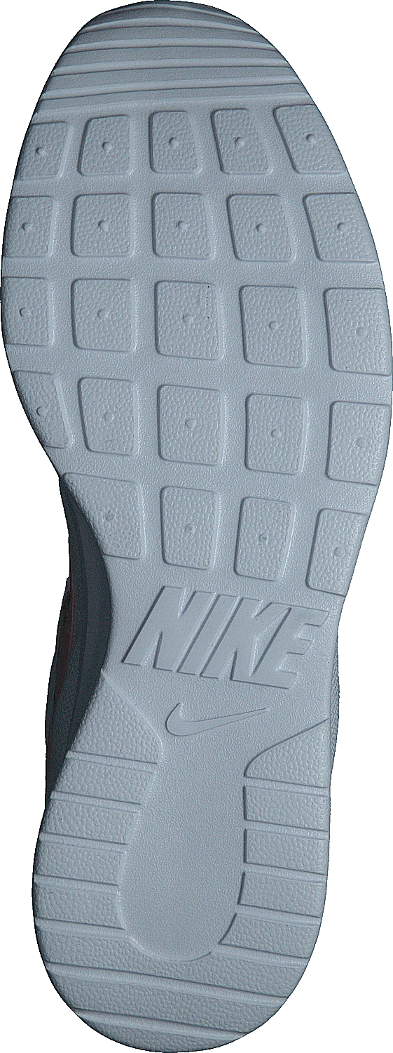 Nike Wmns Tanjun White/washed Coral 7 Nike Wmns Tanjun White/washed Coral - Image 7