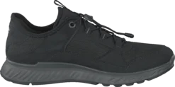 ECCO Exostride Black -Duffy kauppa 60230 75 1