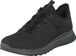 ECCO Exostride Black -Duffy kauppa 60230 75 2