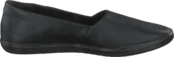 ECCO Simpil Black 8 ECCO Simpil Black -Duffy kauppa 60230 79 1