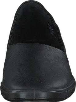 ECCO Simpil Black 10 ECCO Simpil Black -Duffy kauppa 60230 79 3