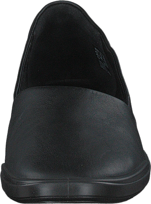 ECCO Simpil Black 4 ECCO Simpil Black - Image 4