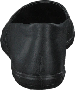 ECCO Simpil Black 11 ECCO Simpil Black -Duffy kauppa 60230 79 4