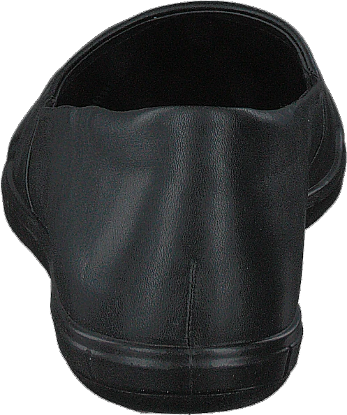 ECCO Simpil Black 5 ECCO Simpil Black - Image 5