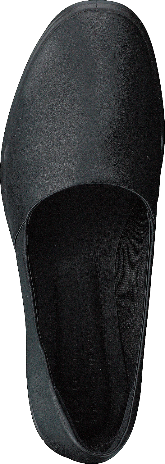 ECCO Simpil Black 6 ECCO Simpil Black - Image 6