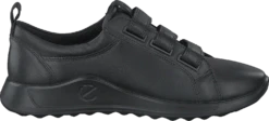 ECCO Flexure Runner Black 8 ECCO Flexure Runner Black -Duffy kauppa 60230 98 1