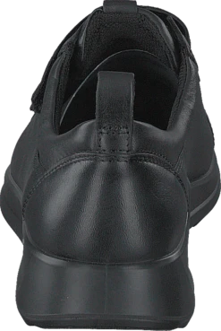 ECCO Flexure Runner Black 11 ECCO Flexure Runner Black -Duffy kauppa 60230 98 4