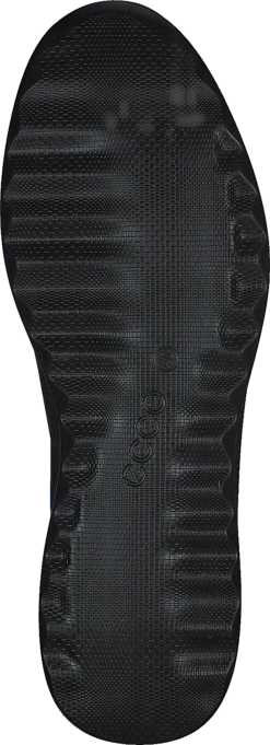 ECCO Flexure Runner Black 13 ECCO Flexure Runner Black -Duffy kauppa 60230 98 6
