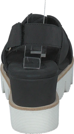 Nadja Nabuk / Nero 11 Nadja Nabuk / Nero -Duffy kauppa 60231 38 4