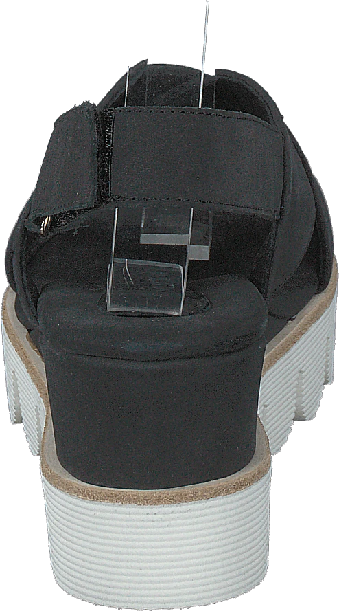 Nadja Nabuk / Nero 5 Nadja Nabuk / Nero - Image 5