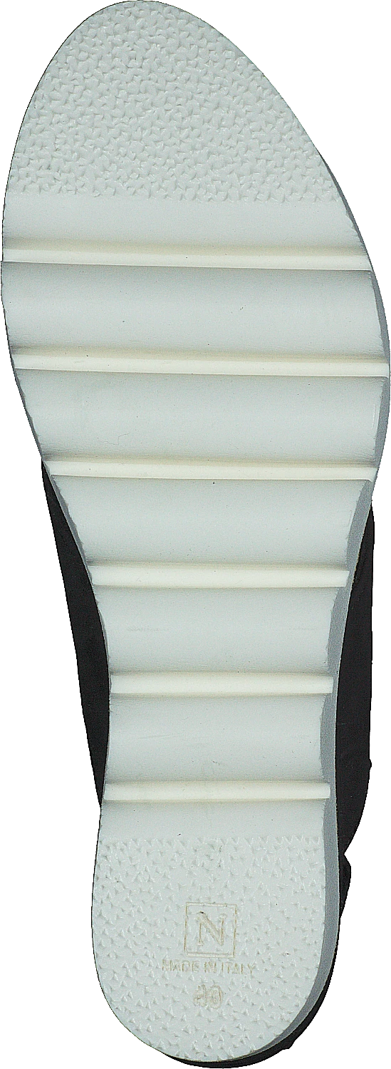 Nadja Nabuk / Nero 7 Nadja Nabuk / Nero - Image 7