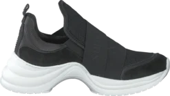 Joy Mix / Nero -Duffy kauppa 60231 43 1