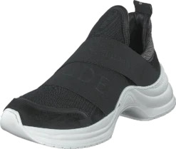 Joy Mix / Nero -Duffy kauppa 60231 43 2