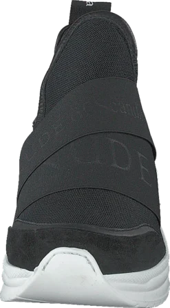 Joy Mix / Nero -Duffy kauppa 60231 43 3