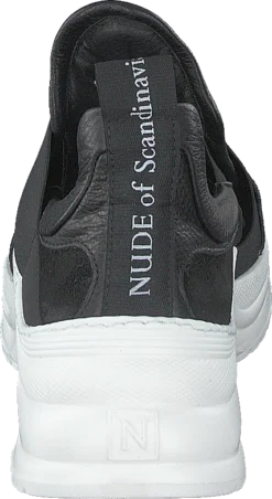 Joy Mix / Nero -Duffy kauppa 60231 43 4