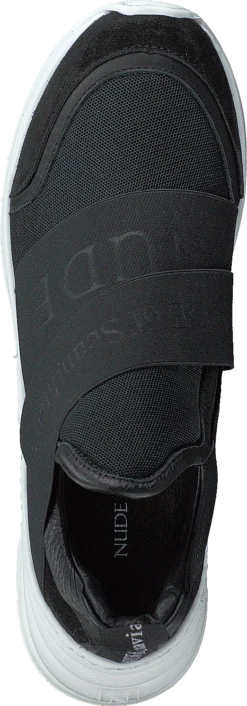 Joy Mix / Nero -Duffy kauppa 60231 43 5