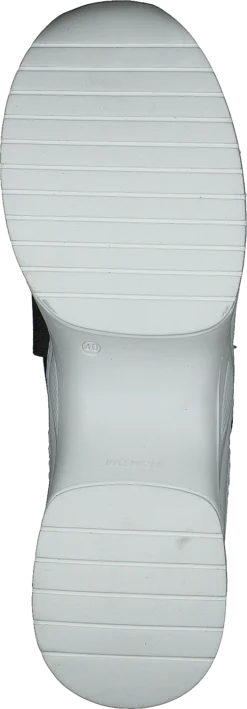 Joy Mix / Nero -Duffy kauppa 60231 43 6